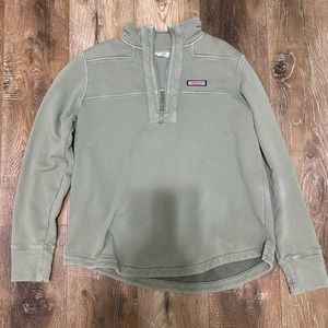 Vineyard Vines Pullover